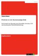 Parteien in der Kommunalpolitik (eBook,... - Bild 1