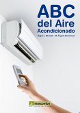 ABC del aire acondicionado (eBook, ePUB)