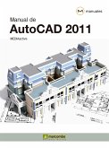Manual de Autocad 2011 (eBook, ePUB)