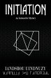 Initiation - Bild 1