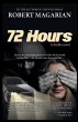 72 Hours - Bild 1