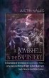 A Bombshell in the Baptistery - Bild 1