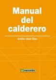 Manual del calderero (eBook, ePUB)