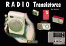 Radio transistores (eBook, ePUB) - Bild 1