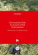 Environmental Risk Assessment of Soil... - Bild 1