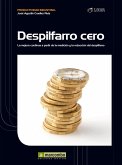 Despilfarro cero (eBook, ePUB)