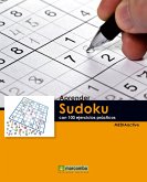 Aprender Sudoku con 100 ejercicios prácticos (eBook, ePUB)