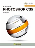 Manual de Photoshop CS5 (eBook, ePUB)