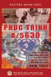 Phúc trình A/5630 - Bild 1