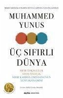 Üc Sifirli Dünya - Yunus, Muhammed