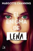 El enigma de Lena (eBook, ePUB)