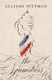 The Seamstress (eBook, ePUB) The Seamstress (eBook, ePUB)