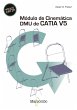 Módulo de cinemática DMU de Catia V5... - Bild 1