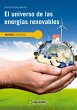 El universo de las energías renovables... - Bild 1