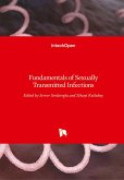 Fundamentals of Sexually Transmitted Infections
