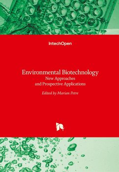 Environmental Biotechnology