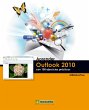 Aprender Outlook 2010 con 100... - Bild 1