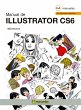 Manual de Illustrator CS6 (eBook, ePUB) - Bild 1