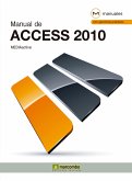 Manual de Access 2010 (eBook, ePUB)