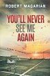 You'll Never See Me Again - Bild 1