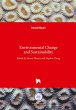Environmental Change and Sustainability - Bild 1