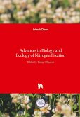 Advances in Biology and Ecology of Nitrogen Fixation