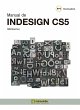 Manual de Indesign CS5 (eBook, ePUB) - Bild 1