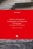 Seismic and Sequence Stratigraphy and Integrated Stratigraphy