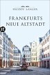 Frankfurts Neue Altstadt (eBook, ePUB) - Bild 1