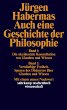 Auch eine Geschichte der Philosophie... - Bild 1
