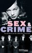 Sex & Crime (eBook, ePUB) - Bild 1