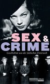 Jüdischer Almanach Sex & Crime (eBook, ePUB)