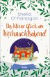 Das kleine Glück am Weihnachtsabend... - Bild 1