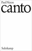 Canto (eBook, ePUB)