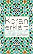 Koran erklärt (eBook, ePUB) - Bild 1