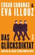 Das Glücksdiktat (eBook, ePUB) - Bild 1