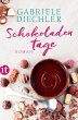 Schokoladentage (eBook, ePUB) - Bild 1