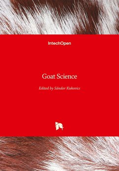 Goat Science