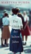 Das Glück der kalten Jahre (eBook,... - Bild 1