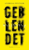 Geblendet / Jenny Aaron Bd.3 (eBook, ePUB)