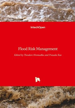 Flood Risk Management