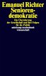 Seniorendemokratie (eBook, ePUB) - Bild 1