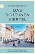 Das Scheunenviertel (eBook, ePUB) - Bild 1