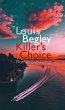 Killer's Choice (eBook, ePUB) - Bild 1