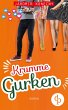 Krumme Gurken (eBook, ePUB) - Bild 1