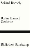 Berlin Hamlet (eBook, ePUB)