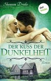 Der Kuss der Dunkelheit / Midnight Kiss Bd.5 (eBook, ePUB)
