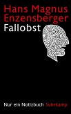 Fallobst (eBook, ePUB)