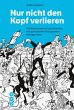 Nur nicht den Kopf verlieren (eBook,... - Bild 1