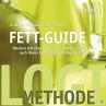 Fett-Guide (eBook, ePUB) - Bild 1
